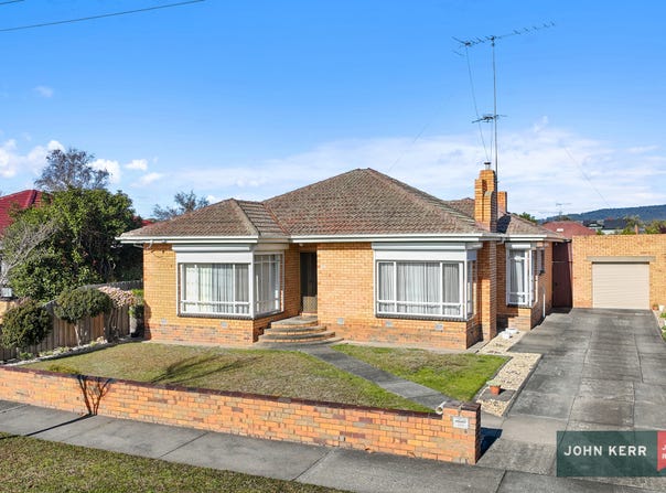 26 May Street, Moe, Vic 3825