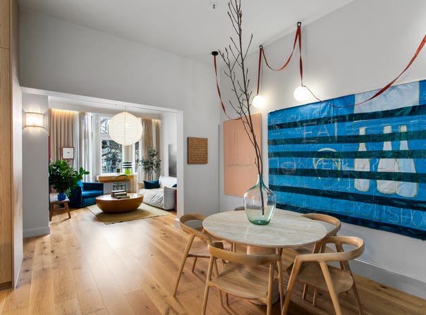 104/127-129 Fitzroy Street, St Kilda, Vic 3182