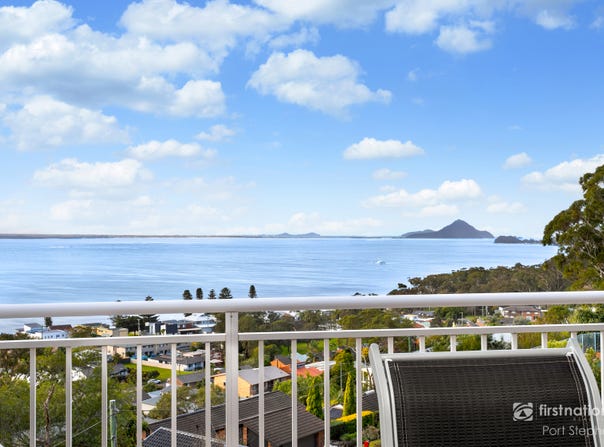 42 Mulubinda Parade, Corlette, NSW 2315