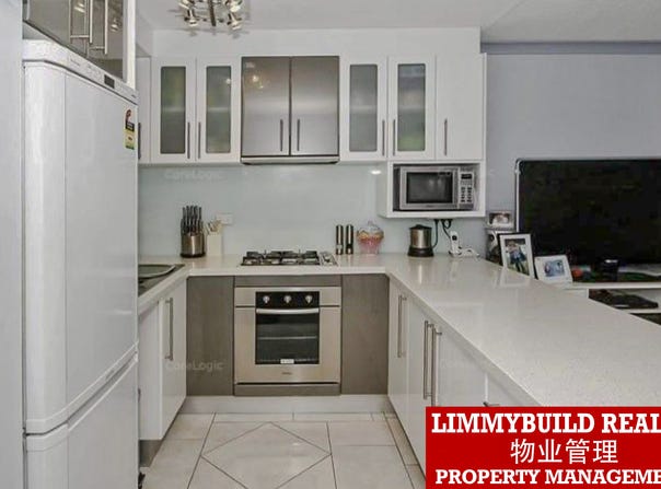 Unit 6/81 King William St, Bayswater, WA 6053