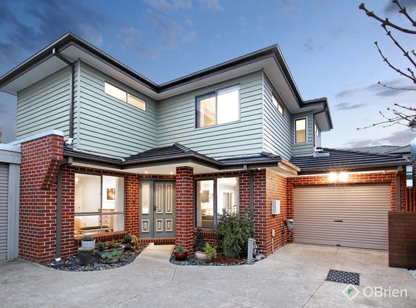 2/5 Dalgan Street, Oakleigh South, Vic 3167