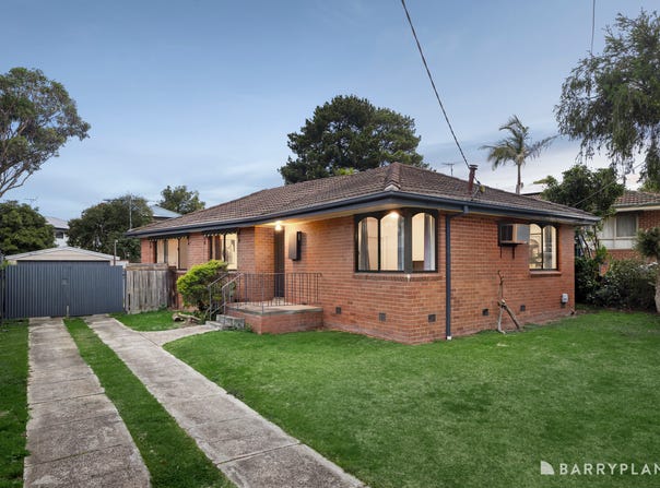 5 Mersey Street, Bundoora, Vic 3083