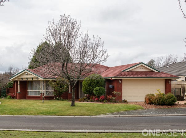 2 Somerset Place, Prospect Vale, Tas 7250