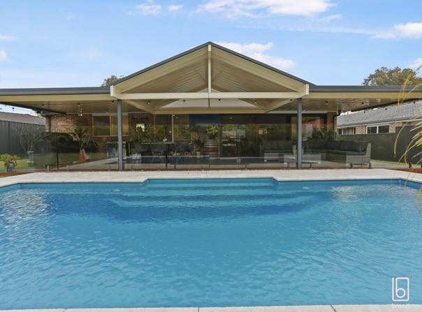 3 Karwin Close, Buff Point, NSW 2262