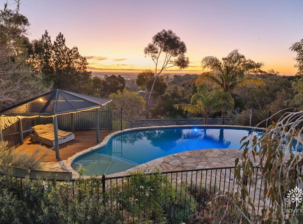 5 Lobelia Drive, Darlington, WA 6070