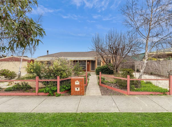 125 Christies Road, Leopold, Vic 3224