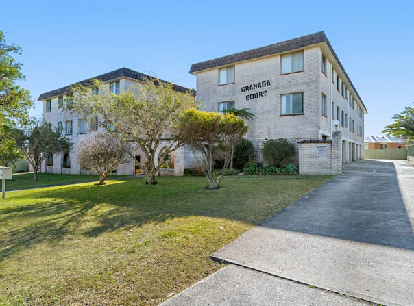 4/24-26 Toowoon Bay Road, Long Jetty, NSW 2261