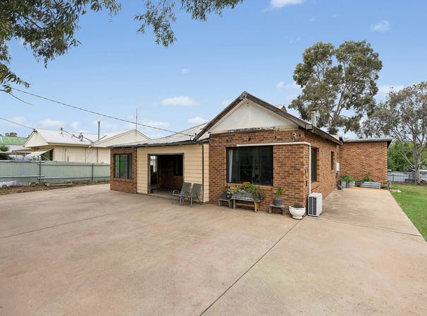 14-16 Frank Street, Narrandera, NSW 2700