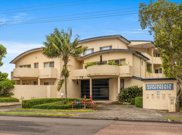 11/85-87 Hutton Road, The Entrance North, NSW 2261