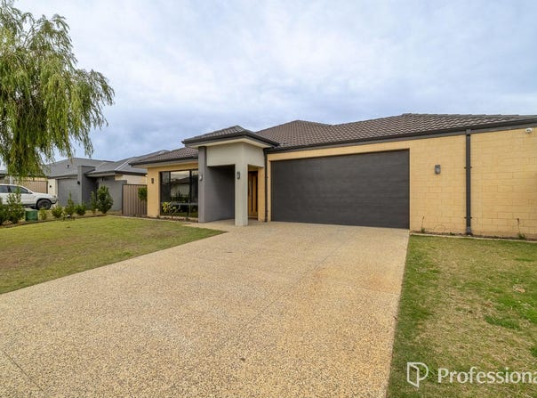 28 Sawmill Road, Whitby, WA 6123