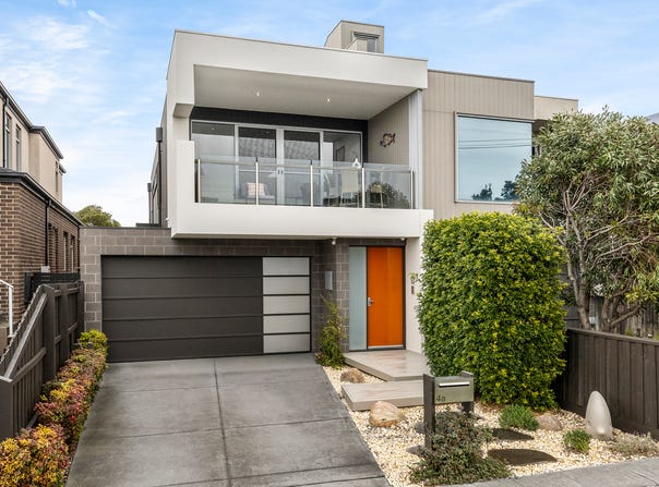 4a Chadwell Grove, Chelsea, Vic 3196