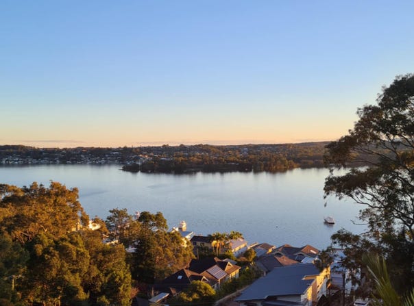 29 Whitelocke Street, Coal Point, NSW 2283