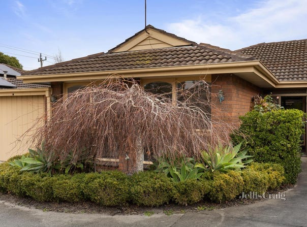 2/20-24 Moonya Road, Carnegie, Vic 3163