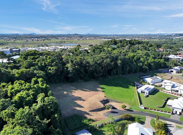 6 Amy Place, Richmond, Qld 4740