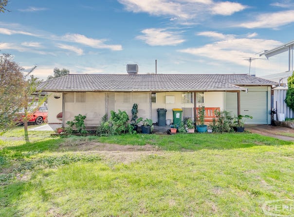 36 Aldgate Street, Mandurah, WA 6210