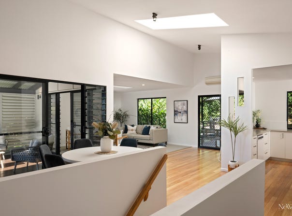 14 Karingal Court, Mount Coolum, Qld 4573