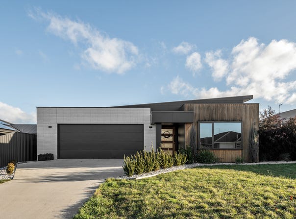 6 Forth Court, Youngtown, Tas 7249