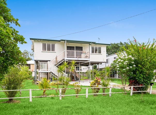 17 Short Street, Rocklea, Qld 4106