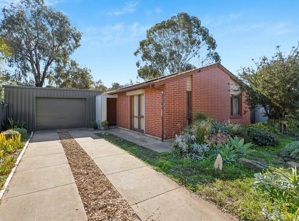 67 Verbena Drive, Parafield Gardens, SA 5107
