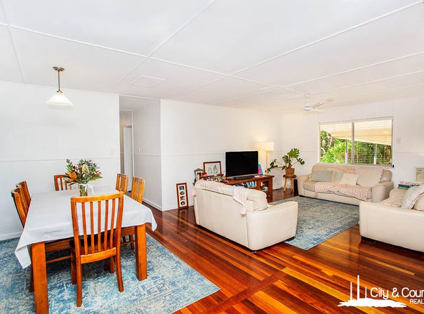 10 Shaw Crescent, Mount Isa, Qld 4825