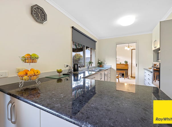 9 Power St, Foster, Vic 3960