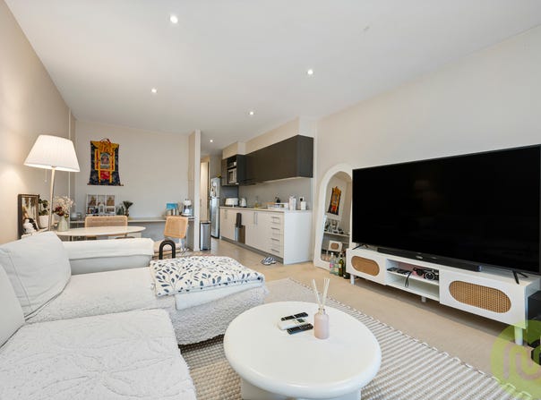 103/1 Braybrooke Street, Bruce, ACT 2617