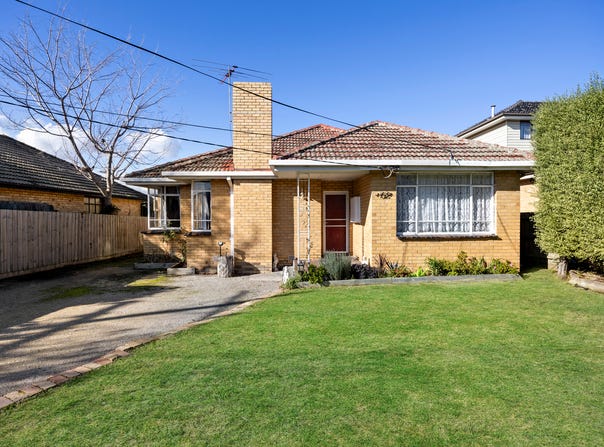 62 Worthing Road, Moorabbin, Vic 3189