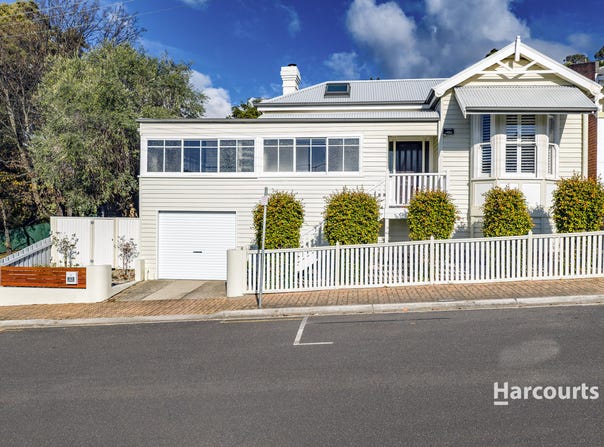 23 Jones Street, Burnie, Tas 7320