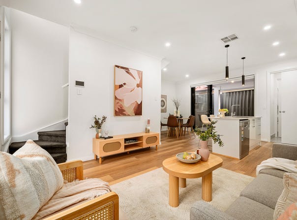 335c Anzac Highway, Plympton, SA 5038
