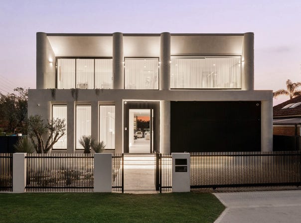 21 Daisy Street, Roselands, NSW 2196