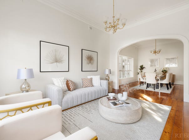 699 Malvern Road, Toorak, Vic 3142