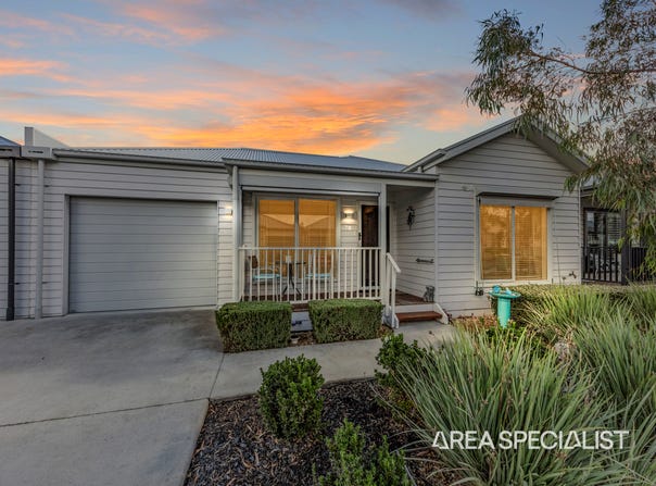 70/45 Heytesbury Drive, Officer South, Vic 3809