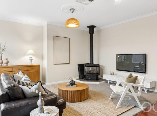 49A Ormond Avenue, Daw Park, SA 5041