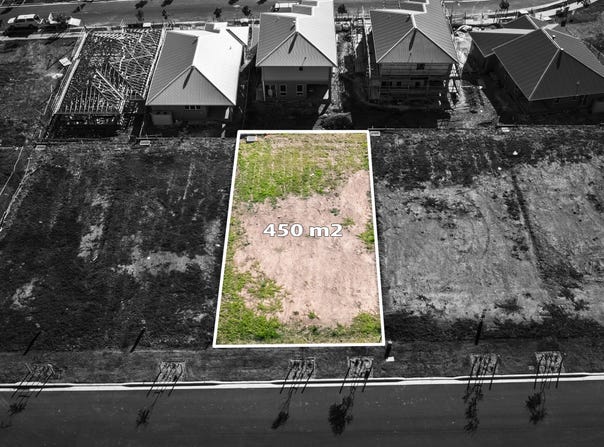 27 Dallas Drive,, Gilead, NSW 2560
