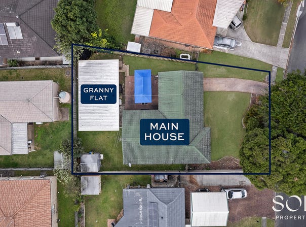 112 Arnica Crescent, Bald Hills, Qld 4036