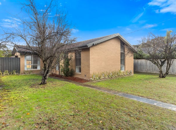 13 Carramar Street, Mornington, Vic 3931