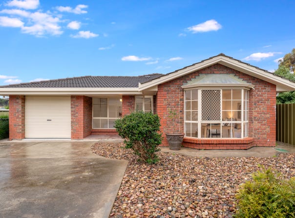 4/3 Meadowvale Road, Modbury, SA 5092