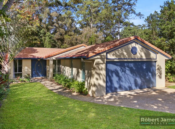 11 Parkview Court, Tewantin, Qld 4565