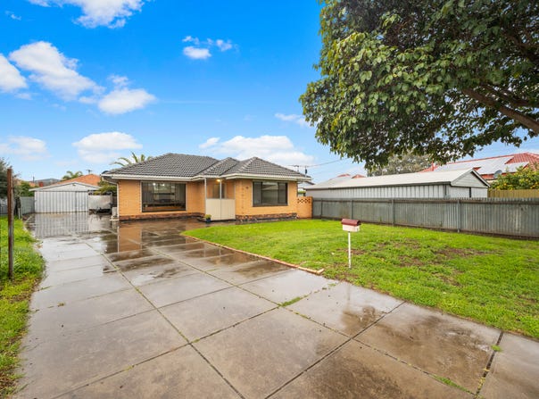 15 Delta Court, Athol Park, SA 5012