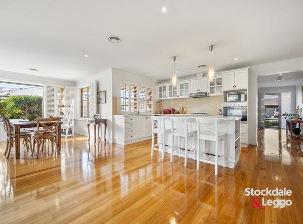 12 Artisan Way, Inverloch, Vic 3996