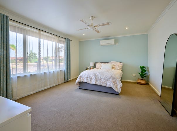 1 Hannemann Drive, Whyalla Jenkins, SA 5609