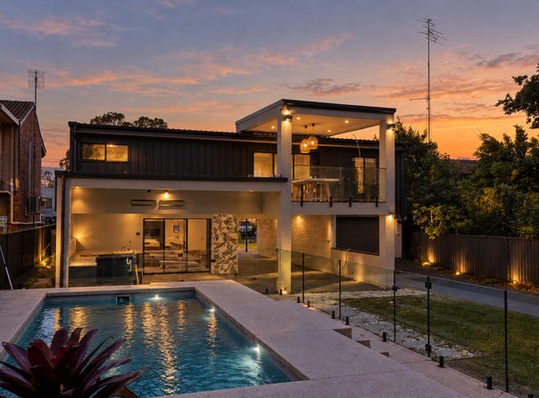 27 Baker Street, Dora Creek, NSW 2264