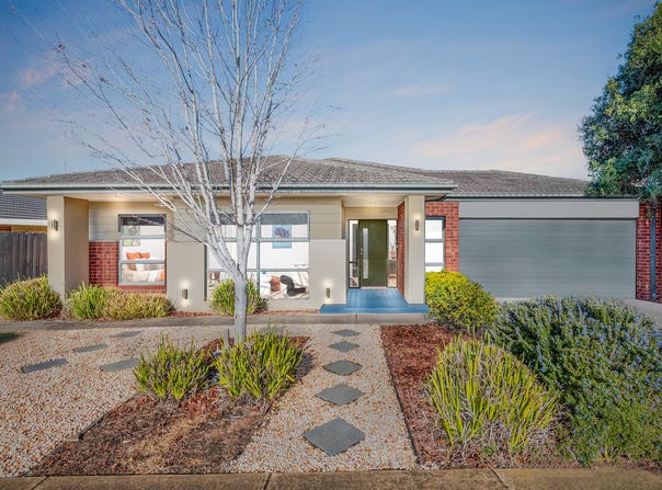 65 Daly Boulevard, Highton, Vic 3216