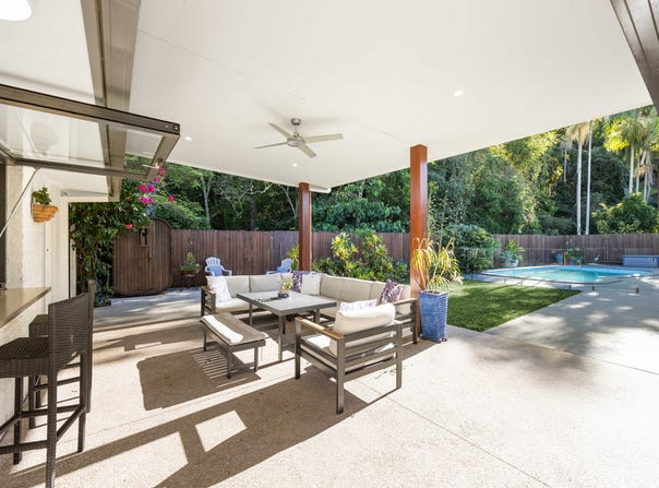 246 Karawatha Drive, Buderim, Qld 4556