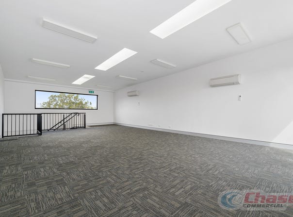 18/37 McDonald Road, Windsor, Qld 4030