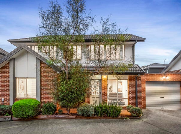 14/23 Mcewan Road, Heidelberg Heights, Vic 3081