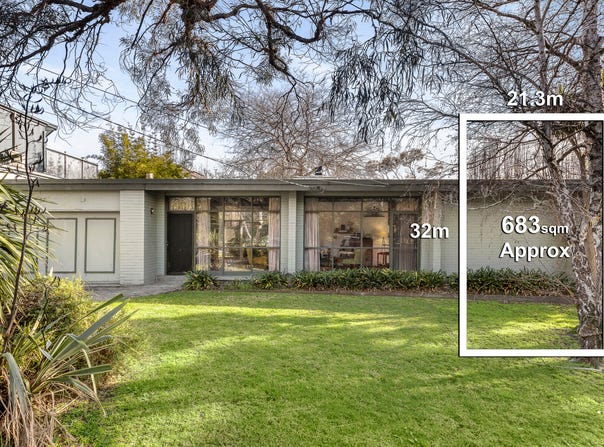 21 Winton Road, Malvern East, Vic 3145