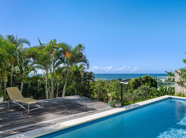 25 Pelican Street, Peregian Beach, Qld 4573