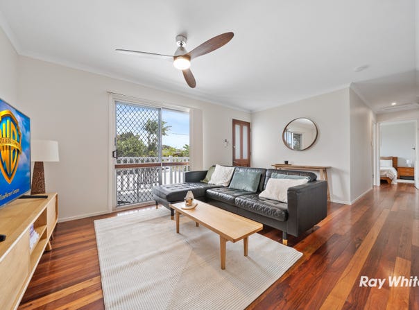 23 Little John Street, Daisy Hill, Qld 4127