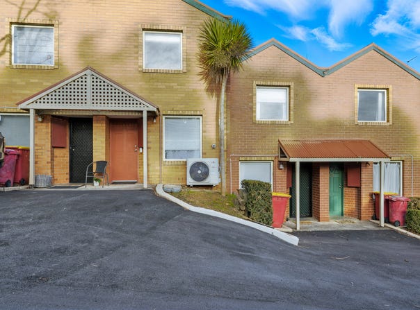 11/39 Lawrence Street, Launceston, Tas 7250